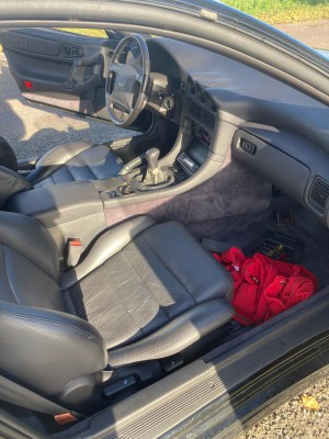 3000 GT VIII.jpeg