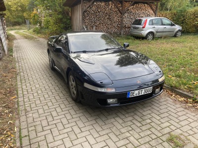 3000 GT I.jpeg