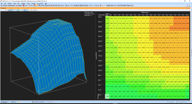 Fuelmap-Beispiel AEM.png