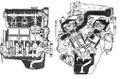 Mitsubishi 6G72 engine.jpg